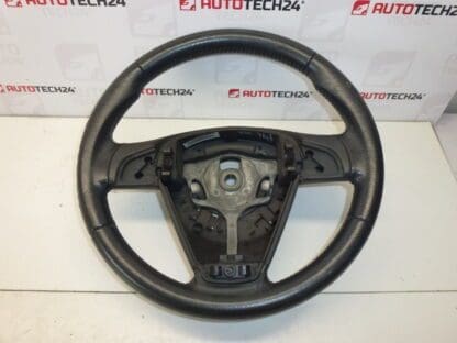 Steering wheel Citroen C2 and C3 96533984ZE 4109GL