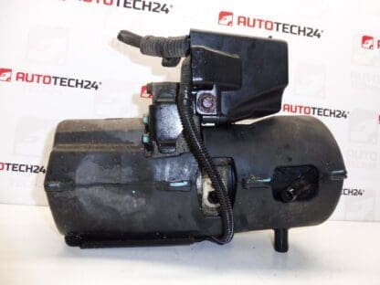 Power steering pump HPI Citroën Peugeot A5095965+G 1401314780 4007VF