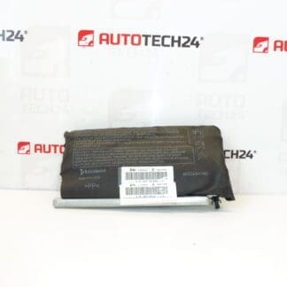 Right front airbag for seat Citroën C5 X7 9656177780 8216TT