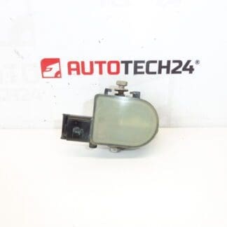 Height sensor Citroën Peugeot 9663488180 5273J4