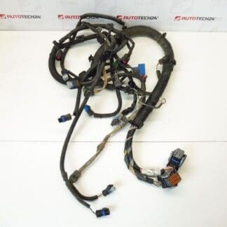 Engine harness Citroën Peugeot 1.8 16V 6FY 9663502680 9663502580