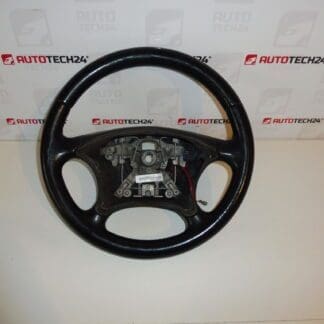Steering wheel Citroën 96505926XT 4109FA