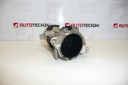 EGR valve 2.0 HDI Citroën Peugeot 9645689680 9656612380 9681825280