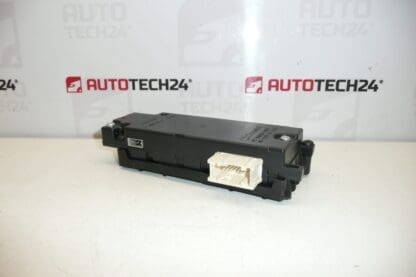 Bluetooth Module Citroën Peugeot 9675359580 S180073002 M