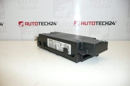 Bluetooth Module Citroën Peugeot 9675359580 S180073002 M