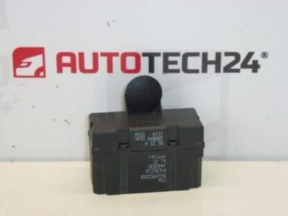 Seat heating relay Citroën Peugeot 9638053380 8904WC 8906GR