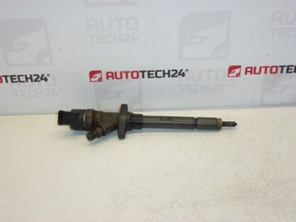 Injection Bosch 2.0 and 2.2 HDI 0445110036