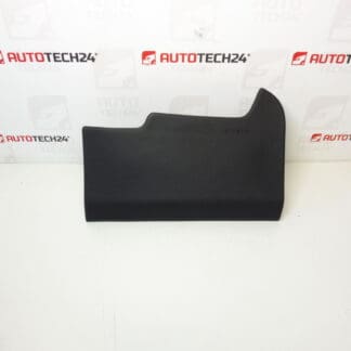 Knee airbag Citroën C4 Picasso 96600568ZD 8216NW