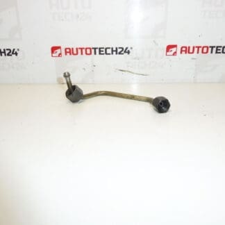 Pipe RAIL outlet from pump Citroën Peugeot 9804226780 1570Q3