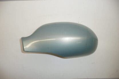 Cover for left mirror Citroën C5 color LQHC 815255