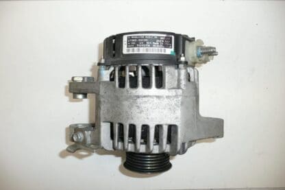 Alternator Citroën C1 Peugeot 107 27060-0Q021