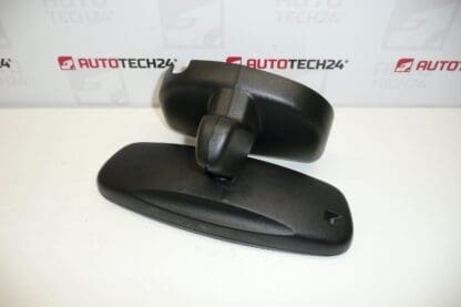 Interior mirror Peugeot 407 8149ST 8149ST 8149XK 8149XN