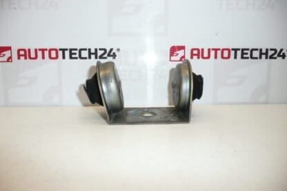 Silentblock stop Citroën Peugeot 1.6 HDI 1844A7