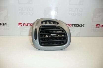 Air vent Citroën Xsara Picasso 9631280077 8264AV