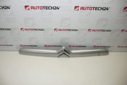 Tailgate handle Citroën Xsara II 9636077077 EZRC