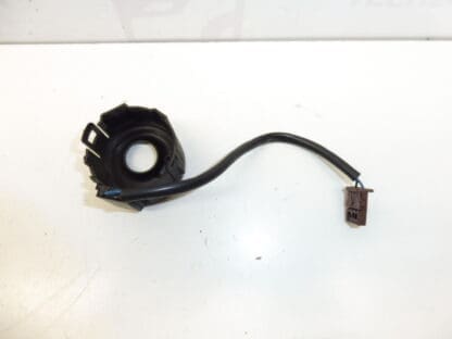 Transponder antenna immo 9649781080 616097