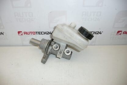 Master Cylinder Citroën C1 Peugeot 107 0204Y21821 4601R3