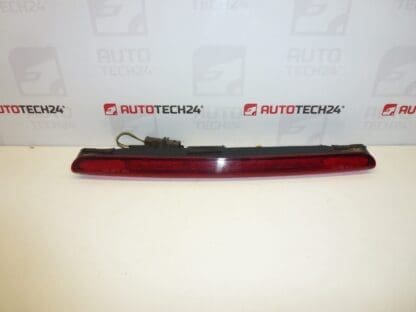 3. brake light Citroën C5 I and II Kombi 6350P6