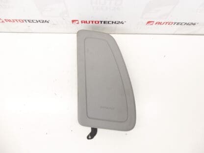 Airbag seat right Citroën C3 Pluriel 96434319ZQ 8216X4