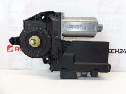 Peugeot 307 CC Right Front Window Motor 9651735180 9222P6