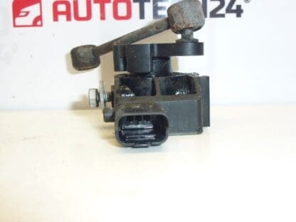 Height sensor Citroën Peugeot 9641247280 5273J4