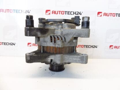 Alternator Mitsubishi CL8+ Citroën Peugeot 9660055080 5705CW