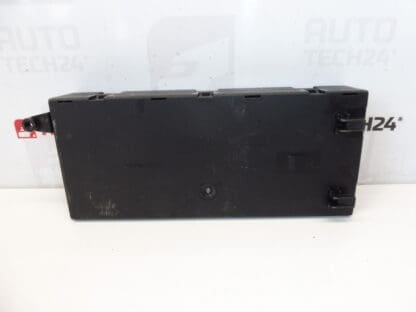 Citroën Peugeot Sliding Rear Door ECU 1400500180 9138H4