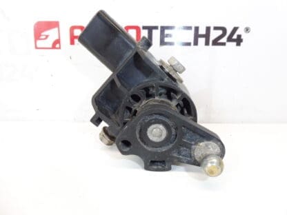 Height sensor Citroën Peugeot 9663488180 5273J4