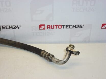 Climate pipe Peugeot 406 6460Q9