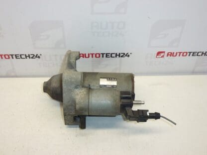 Starter DENSO Citroën Peugeot 1.2 1.0 9641530880 9688477380