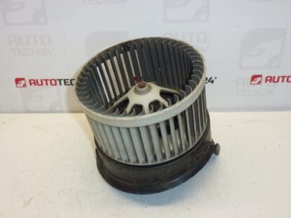 Heater and air conditioning fan Citroën C5 Peugeot 407 4PUH-18456-AF 6441S3