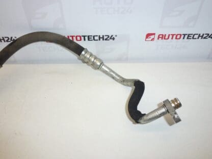 Climate pipe Citroën Peugeot 9645946180 6460EE