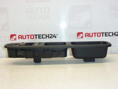 Peugeot 307 Window Control 96351622XT 6554E4