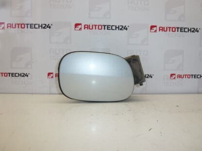 Tank cap Citroën Xsara EZRC 9622085880 151855 151773