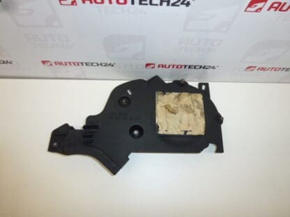 Timing cover Citroën Peugeot 1.4 HDI 9651000280 0320S5