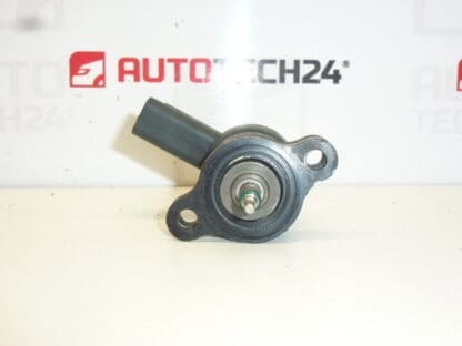 Fuel pressure regulator Bosch 2.0 HDI 2.2 HDI 0281002872 193338