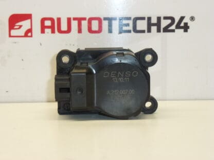 Servo DENSO Citroën Peugeot EAD596 6479F7