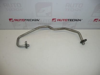 Climate pipe Peugeot 206 6460JW