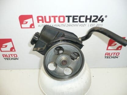 Servo pump Citroën Xsara Picasso 9686525280 4007WN