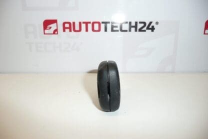 Remote control Citroën C1 Peugeot 107 1608508180