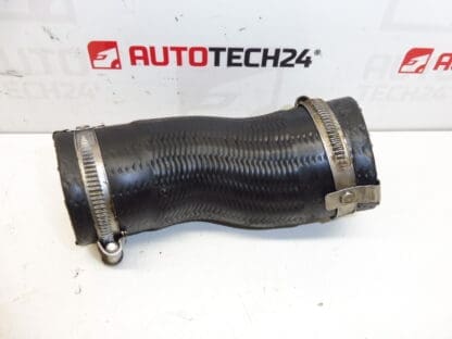 Hose 1.6 eHDI Citroën Peugeot 0382NL