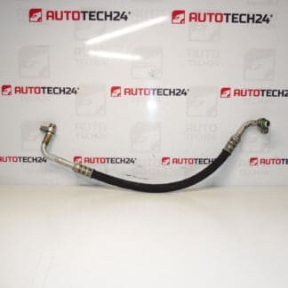 Climate pipe Peugeot 307 6460CH