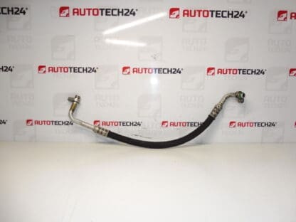 Climate pipe Peugeot 307 6460CH