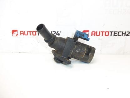 Electric coolant pump 9640937380 144205