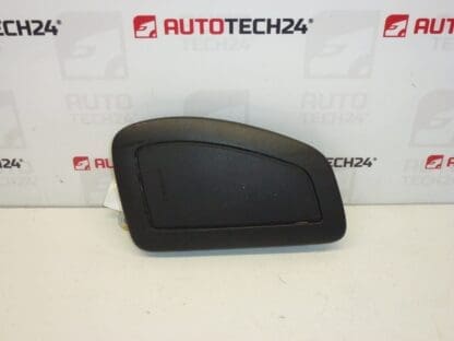 Seat airbag left Peugeot 307 9653003777 8216FT 8216LR