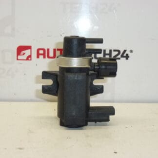 Pierburg vacuum valve 9645029180 1628ZT