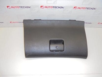 Peugeot 307 8220TZ storage box