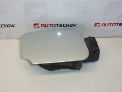 Peugeot 407 tank cap 1517A7 151877 EZRC