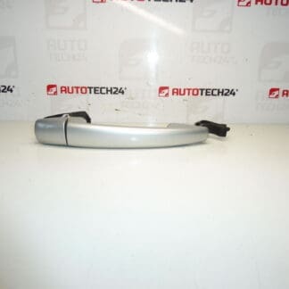 Door handle EZRC Peugeot 3008 I 5008 I 9101KH