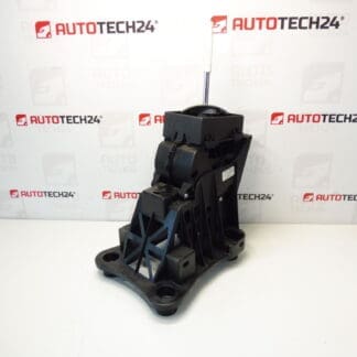 Peugeot 3008 5008 Robot Gear Shift 9687024580 2400JR